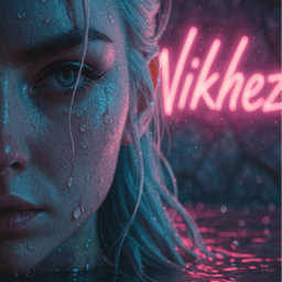 nikhez777 avatar