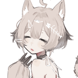 yganne avatar