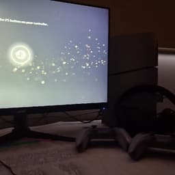 mrgamer69420h avatar