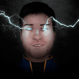 Raid3nLT avatar