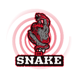 DrSnake59 avatar