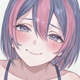 yuimeisan avatar