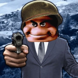 Zvone_ST avatar