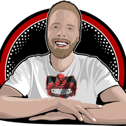 jyppe avatar