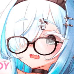 sayuyoon avatar