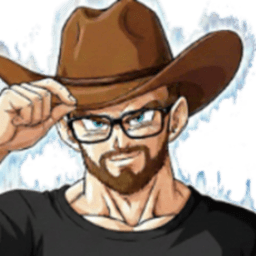 TheCountryNerd avatar