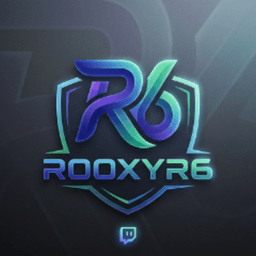 RooxyR6 avatar
