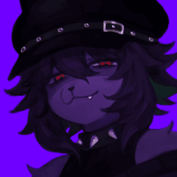 LightWuZ avatar