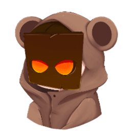 near2doom avatar