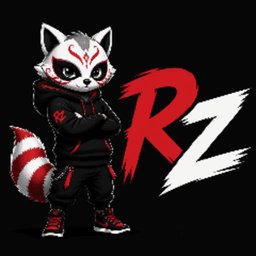 rnaara_zero avatar