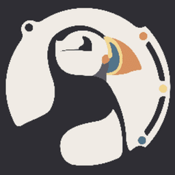 Lil_Squib_ avatar
