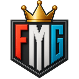 fatmangamingttv avatar