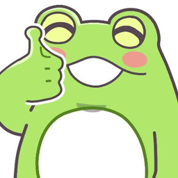 Zerost_s avatar