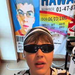 karpumss avatar