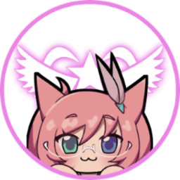 Kietrinia avatar