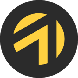SawUpFormation avatar