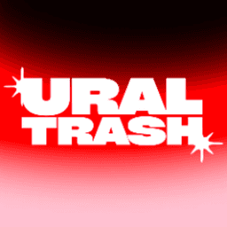 uraltrashalive avatar