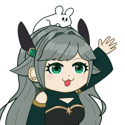いぶ_01 avatar