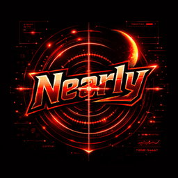 royyaxl avatar