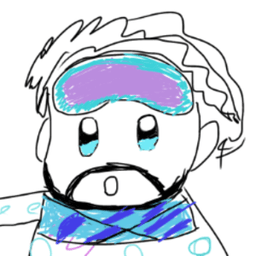りーばるちょこ avatar