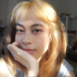 xTsunxTsun avatar