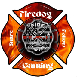 firedog1085 avatar