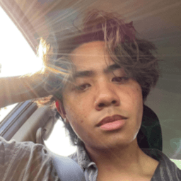 shrivel_d avatar