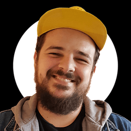 rodrigomuller avatar