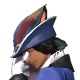 Razuya avatar