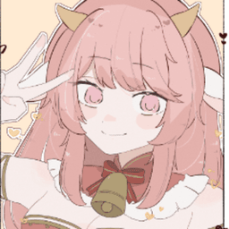 Tantan_Mootuber avatar