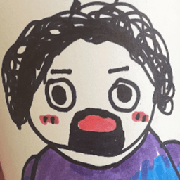 itsSanshine avatar