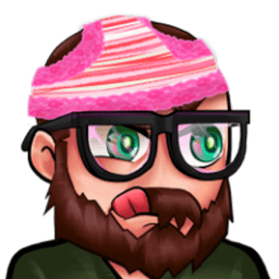JakeIsTyred avatar