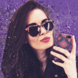 bo_white avatar