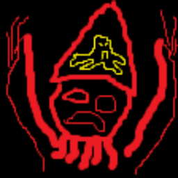 Nomadicjam avatar