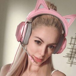 nadyasonika avatar