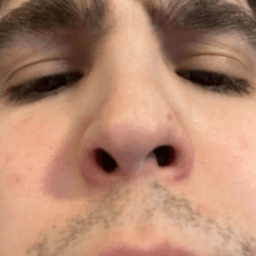StachZer avatar