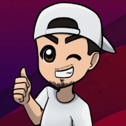 crizko_ avatar