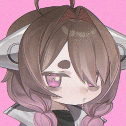 SomniaVT avatar