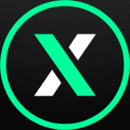 Luxthos avatar