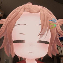 一薙一 avatar