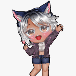 Tetsuri avatar