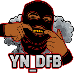YN_DFB avatar