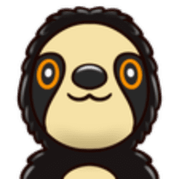 terpyRs avatar