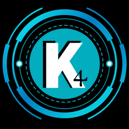 itsKINGERiv avatar
