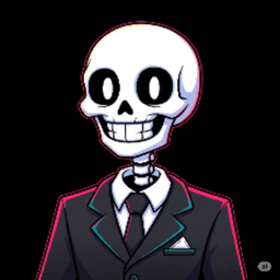 Srbueno2003 avatar
