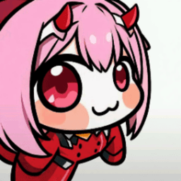 Ninjakaing avatar