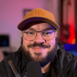 MattHatterTV avatar