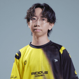hikaru_shiftne avatar