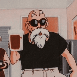 Cxvicz_ avatar