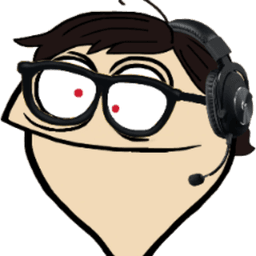 Mortalbeef avatar